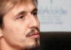 'Saracoğlu'na bayrak dikecektik vazgeçtik'