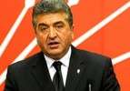 Zonguldak'taki olayda CHP'nin taşeron tepkisi