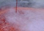 Sentetik şekerle ilgili tehlikeli uyarı