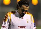Servet'ten küfürlü transfer cevabı