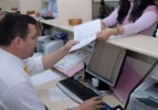 Doğu ve Güneydoğu'ya hangi memurlar gidecek?