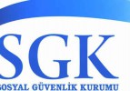 SGK TV yayın hayatına başladı