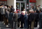 SGK'dan BAĞ-KUR emeklisine çifte müjde
