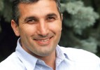 Nedim Şener de Meclis komisyonuna başvurdu