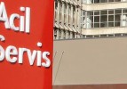 Silahla düğün bastı: 5 yaralı