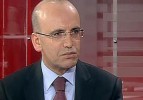 Serbest meslek sahiplerine sıkı takip geliyor!