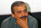 Sırrı Süreyya Önder: Artık iş Hükümet'te