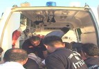 Kulu'da trafik kazası: 1 ölü