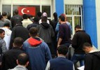 AÖF sınav sorular ve cevapları ne zaman açıklanıyor?