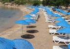 Sosyal tesis sonra askeri tesisler de satılacak!