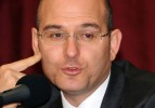 Soylu: Önümüzdeki 1,5 yıl çok önemli