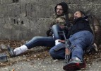 Suriye'deki olaylarda 120 kişi öldü
