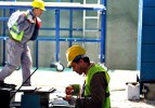 Taşeron işçi için işverene bir dizi yükümlülük