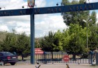 Tecavüzden yargılanan 3 ere tahliye