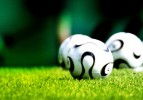 2. Lig'de son hafta heyecanı