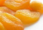 Kuru kayısının nasıl depolanır?