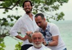 Topaloğlu, Acun'dan ne kadar aldı?