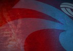 Trabzonspor iç transferde rahat!