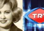 TRT eski spikeri İdil Öztamer, hayatını kaybetti