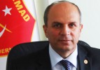 TSK'yı bekleyen asıl tehlikeyi açıkladı