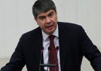 Türel, CHP'li vekilden tazminat kazandı