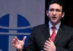 Turhan: Borsalar 'ağ'ı kurmalıyız