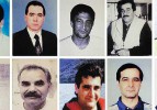 Almanya'da 'asrın davası' sürüyor