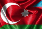 Milletlerarası anlaşma