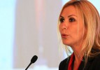 Boyner'den 2013 için kabus gibi öngörü