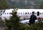 Bilirkişi: O uçak uçmamalıydı