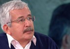 Ufuk Uras'ın CHP'lileri kızdıran 'porno' tweet'i