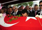 Genelkurmay'dan 'Ülkü Adatepe' iddialarına cevap