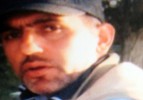 Uman çavuştan 9 gündür haber alınamıyor