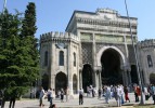 Üniversitelerde 90 bin kontenjan boş kaldı