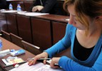 KPSS'de puanlar kaça kadar düştü?