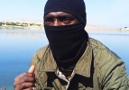 Ünlü futbolcu El Kaide'ye katıldı mı Açıklandı
