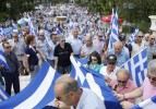 Yunanistan'a proje üretene 240 bin TL