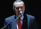 AK Parti 29 Nisan'da kampa giriyor