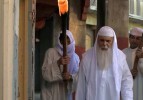 Çirkin filmin yönetmeni pornocu çıktı