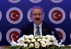 Yeni Teşvik'le 150 bin istihdam sağlandı