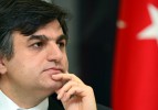Çetinsaya: Bu sürecinin başarıya ulaşması için...