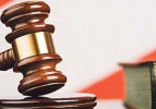 4. Yargı Paketi ile ilgili yapılan yorum yanlışları