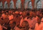 Yüzyıllardır devam eden zikri durduran despot vali