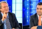 Zeki Sezer'den Başbakana çağrı: Param yok