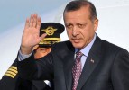 Erdoğan'dan bir rekor daha, tam 6 kez...