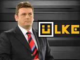 �lke TV'de 