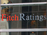 Fitch'den 5 �lkeye kredi notu darbesi