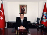 M�T'e ifade �a�r�s� kimi sevindirdi?