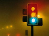 �stanbul'da yar�n bu yollar kapal�