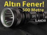 Teknoloji s�n�r tan�m�yor!